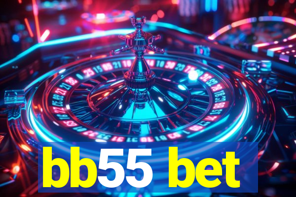 bb55 bet